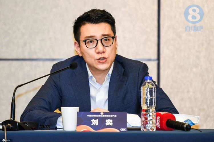 狠狠亚洲丁香综合久久