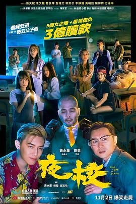 色综合中文